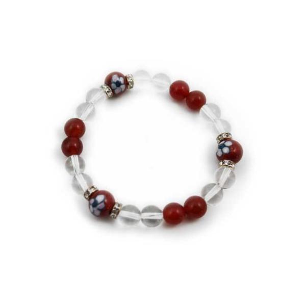 LcĂƓVR΂̃uXbg(Arvo) Oʋє~lmE