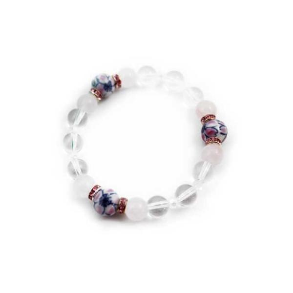 LcĂƓVR΂̃uXbg(Arvo) Oʋэ[YNH[c