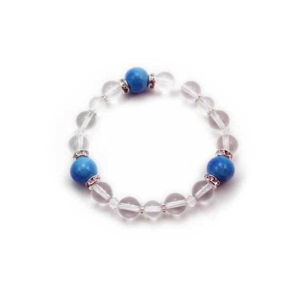 LcĂƓVR΂̃uXbg(Arvo) O֍ʃXJCu[