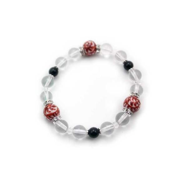 LcĂƓVR΂̃uXbg(Arvo) OʐԂlIjLX