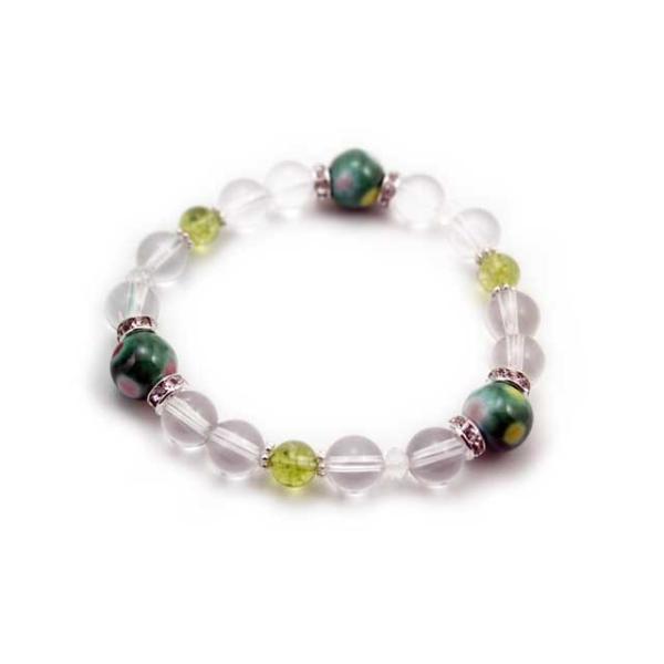 LcĂƓVR΂̃uXbg(Arvo) O֍ʃO[ʐyhbg