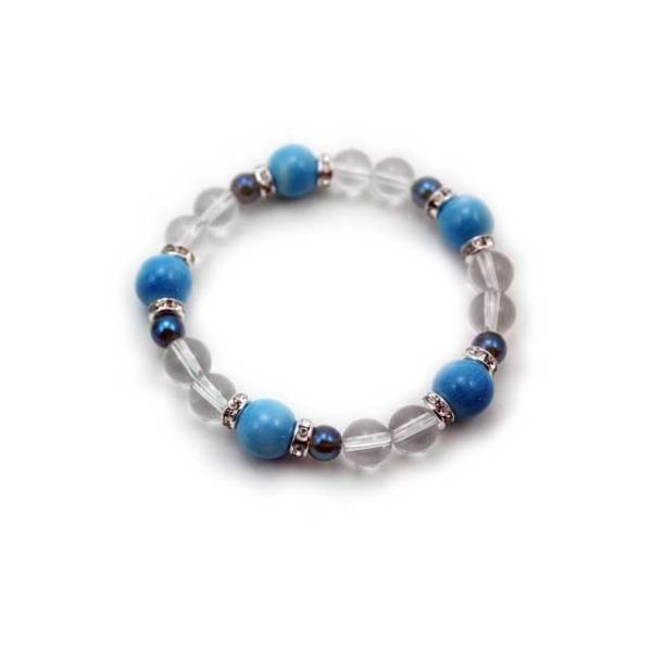 LcĂƓVR΂̃uXbg(Arvo) ܂֍ʃXJCu[u[