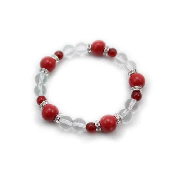 LcĂƓVR΂̃uXbg(Arvo) ܂ʐԐmE