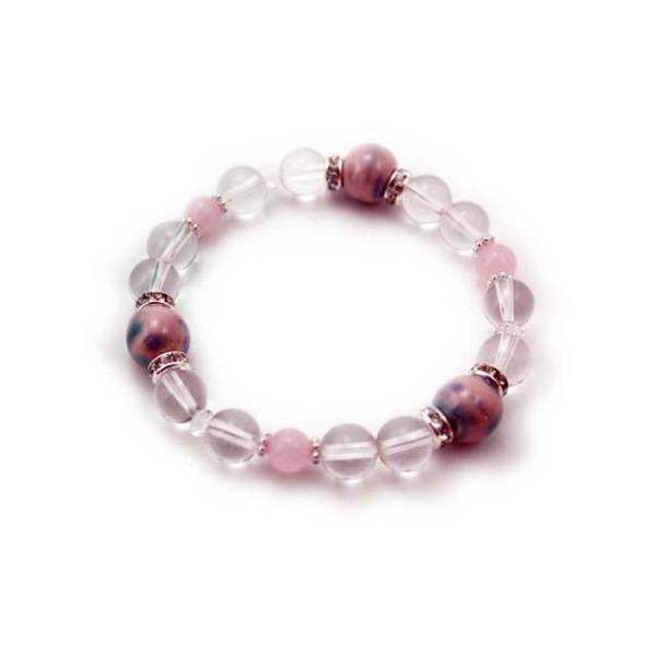 LcĂƓVR΂̃uXbg(Arvo) O֍ʃsNu[[YNH[c