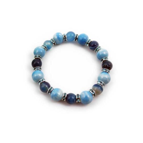 LcĂƓVR΂̃uXbg(Arvo) ֍ʃXJCu[mE