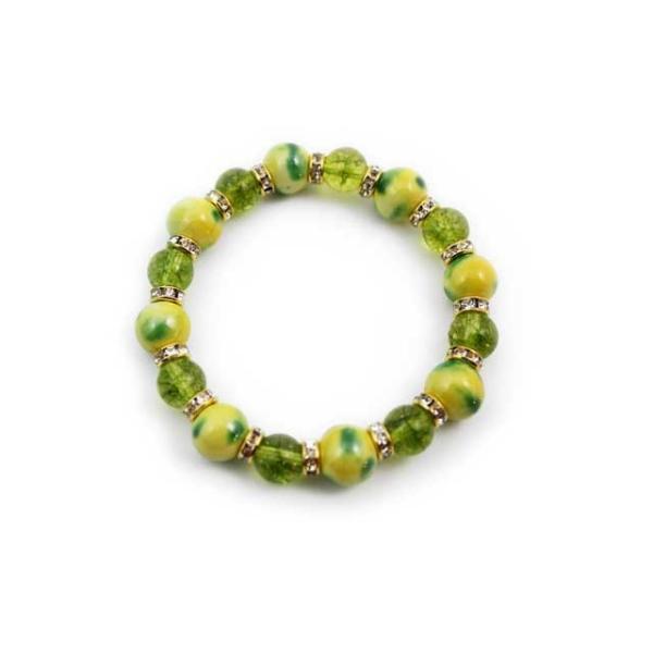 LcĂƓVR΂̃uXbg(Arvo) ֍ʉO[yhbg