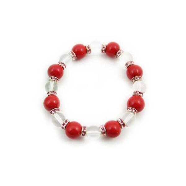 LcĂƓVR΂̃uXbg(Arvo) ʐԐ