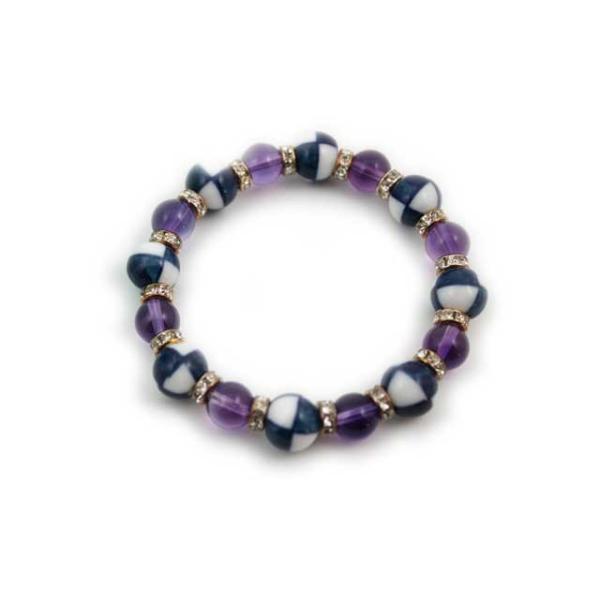 LcĂƓVR΂̃uXbg(Arvo) ʐtslAWXg