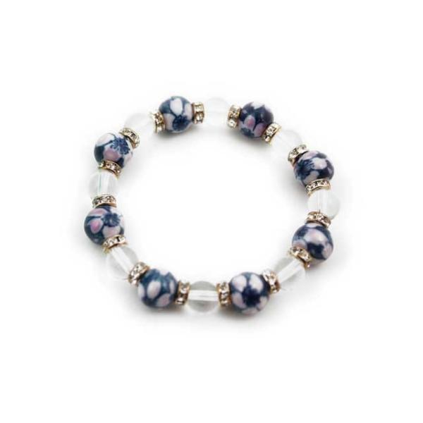 LcĂƓVR΂̃uXbg(Arvo) ʐэ