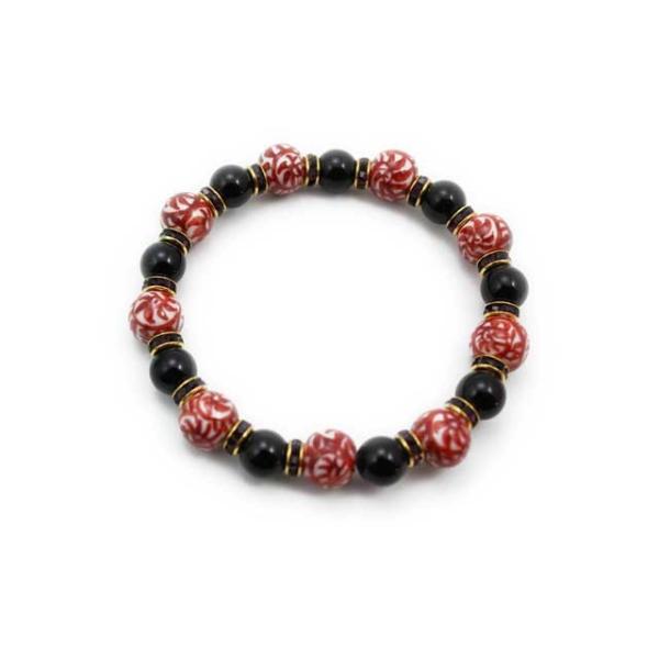 LcĂƓVR΂̃uXbg(Arvo) ʐԂlIjLX