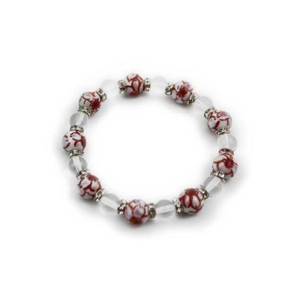 LcĂƓVR΂̃uXbg(Arvo) ʋэl