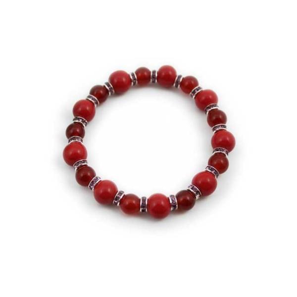 LcĂƓVR΂̃uXbg(Arvo) ʐԃmE