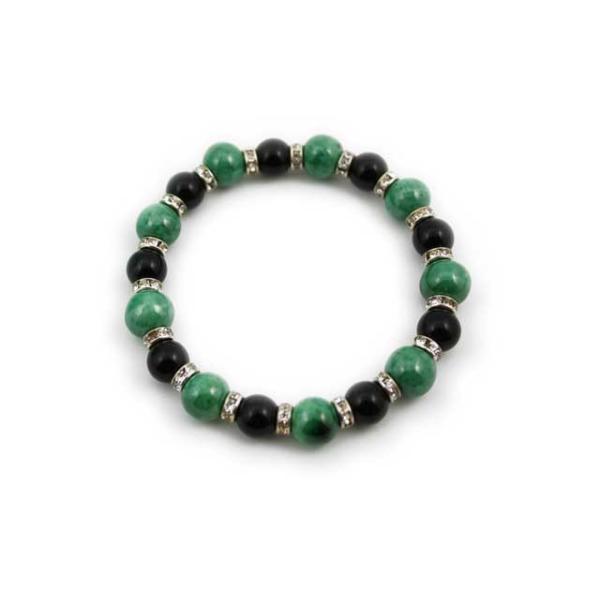 LcĂƓVR΂̃uXbg(Arvo) ֍ʃO[IjLX