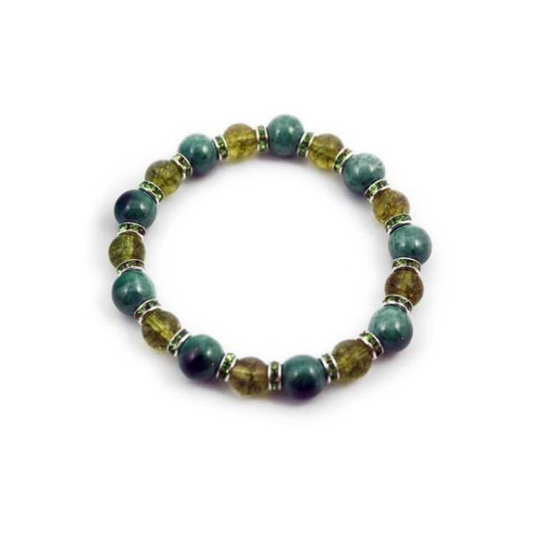 LcĂƓVR΂̃uXbg(Arvo) ֍ʃO[yhbg