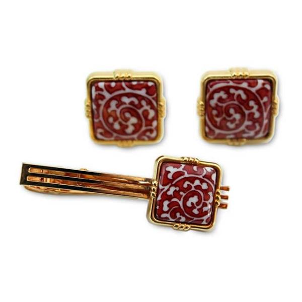 LcăJtX^CsZbg ѐԓ p^