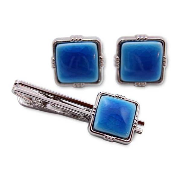 LcăJtX^CsZbg XJCu[ p^