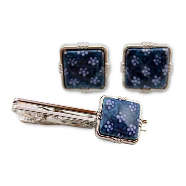 LcăJtX^CsZbg t~l p^