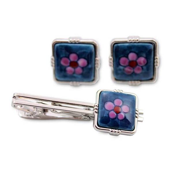 LcăJtX^CsZbg є~ p^