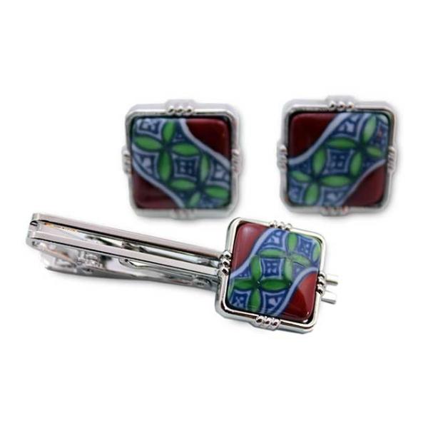 LcăJtX^CsZbg ѐԎ p^