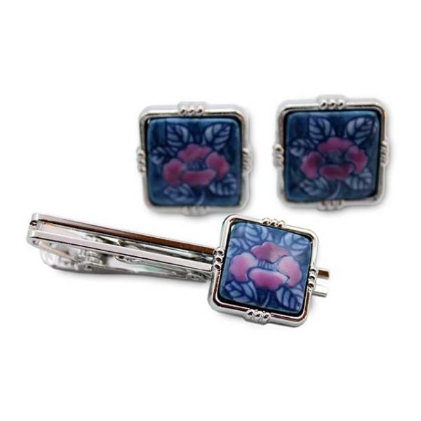 LcăJtX^CsZbg щO p^