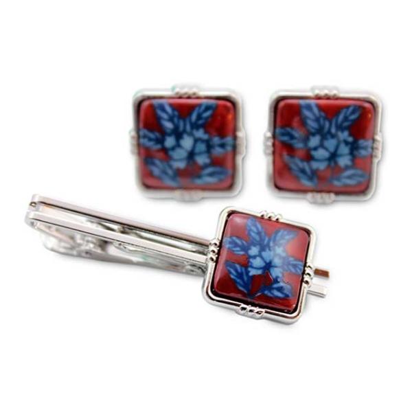 LcăJtX^CsZbg ѐԂ݉ p^