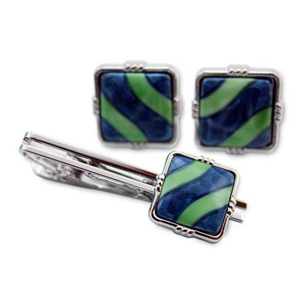 LcăJtX^CsZbg уO[C p^