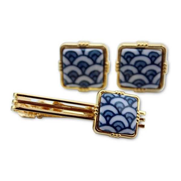 LcăJtX^CsZbg tCg p^