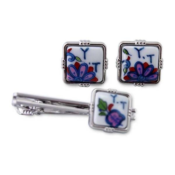 LcăJtX^CsZbg O ԓ p^