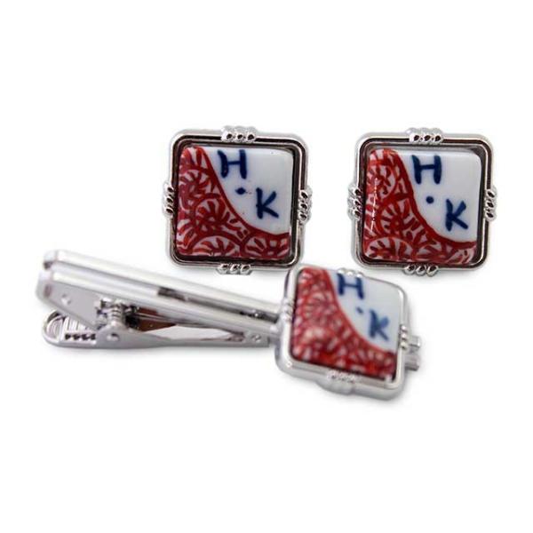 LcăJtX^CsZbg O Ԃ p^