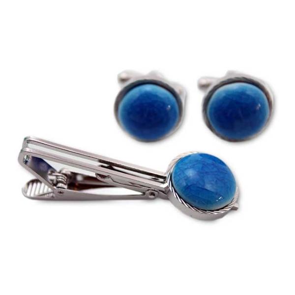 LcăJtX^CsZbg XJCu[ ی^