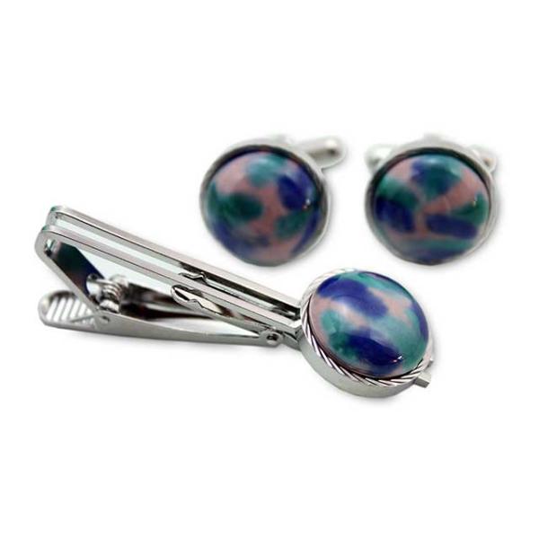 LcăJtX^CsZbg sNu[ ی^