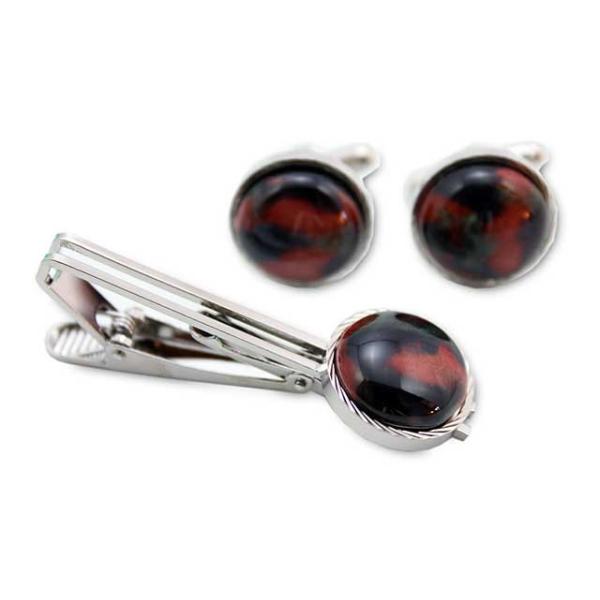 LcăJtX^CsZbg Ԃ ی^