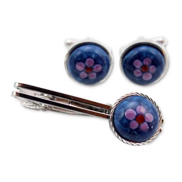 LcăJtX^CsZbg є~ ی^