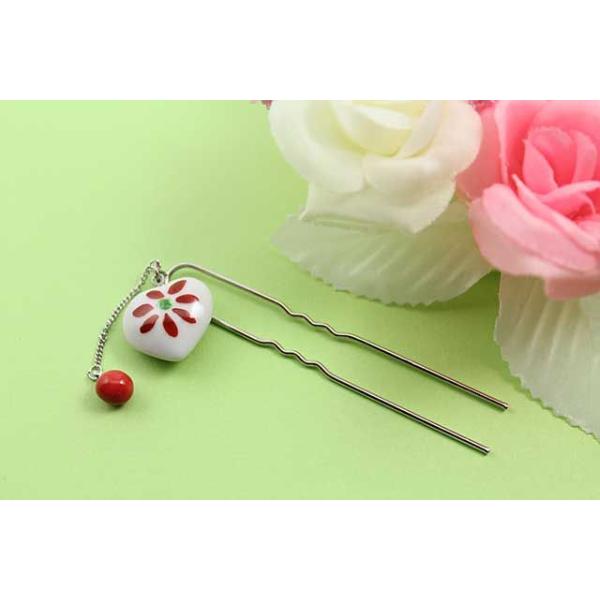 LcĂ񂴂 V[g t[(n[g)