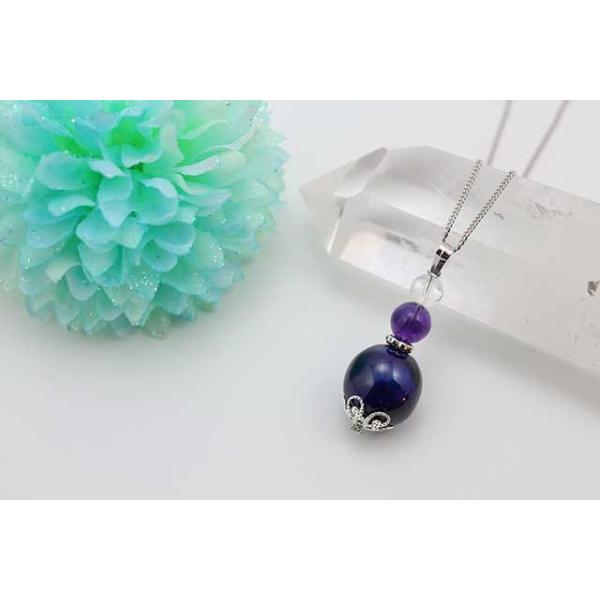 LcĎʓVR΃y_g(Arvo) u[