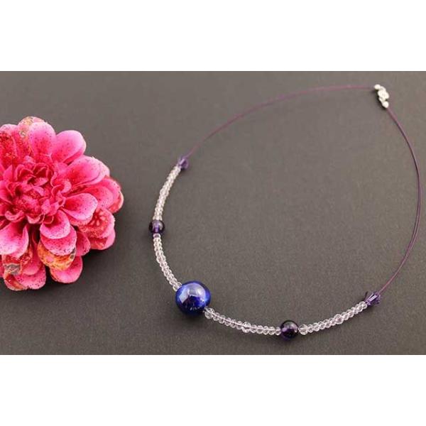 LcĎʓVR΃y_g(Arvo) ֍ʗڗu[AWXg