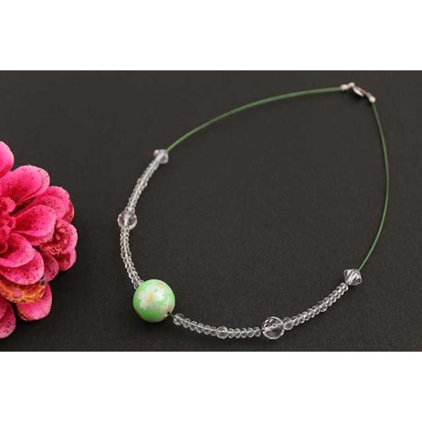 LcĎʓVR΃y_g(Arvo) O[ʍ