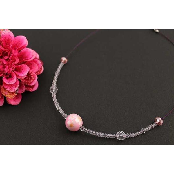 LcĎʓVR΃y_g(Arvo) sNʍ