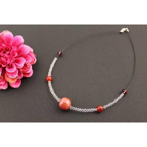 LcĎʓVR΃y_g(Arvo) ֍ʐԂmE