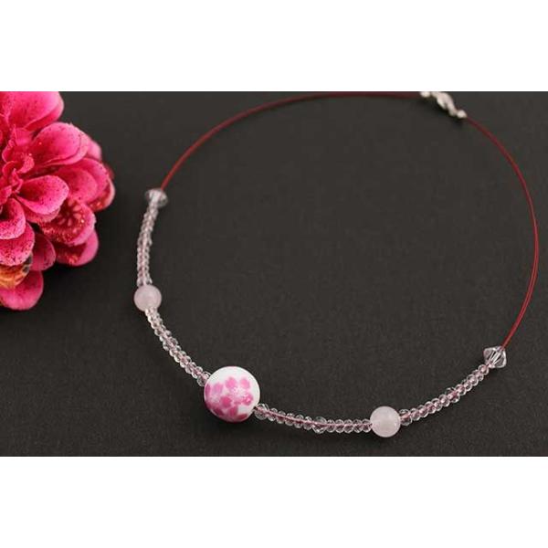 LcĎʓVR΃y_g(Arvo) l[YNH[c