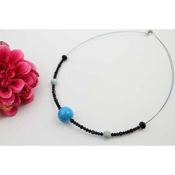 LcĎʓVR΃y_g(Arvo) ֍ʃXJCu[^[RCY