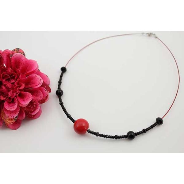 LcĎʓVR΃y_g(Arvo) ԃIjLX