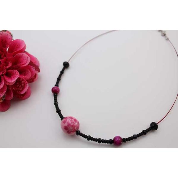 LcĎʓVR΃y_g(Arvo) sNl^CK[AC