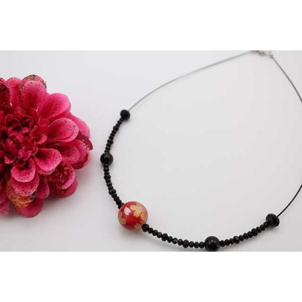 LcĎʓVR΃y_g(Arvo) ֋ʍIjLX