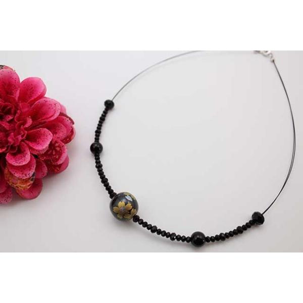 LcĎʓVR΃y_g(Arvo) ֋ʍIjLX