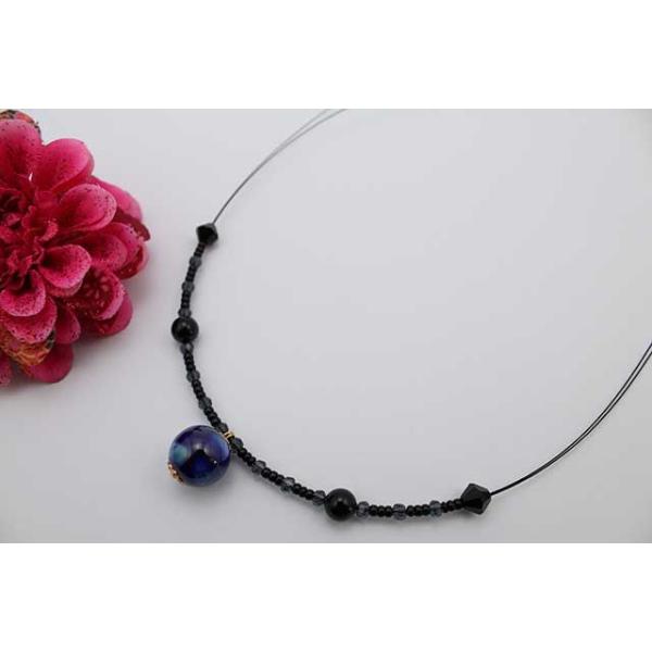 LcĎʓVR΃y_g(Arvo) ֍ʗڗu[IjLX