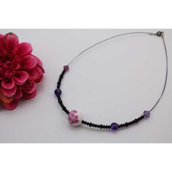 LcĎʓVR΃y_g(Arvo) lAWXg