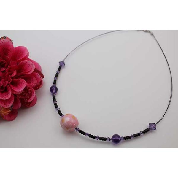 LcĎʓVR΃y_g(Arvo) sNʍAWXg