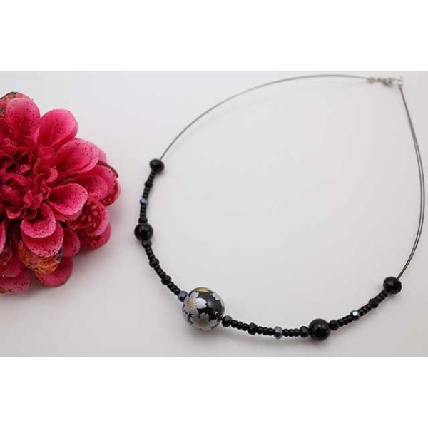 LcĎʓVR΃y_g(Arvo) ֋ʍIjLX