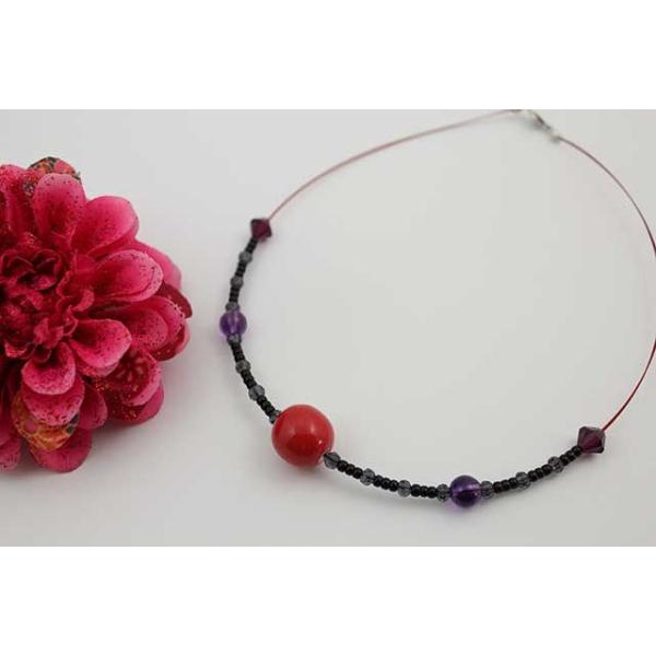 LcĎʓVR΃y_g(Arvo) ԃAWXg